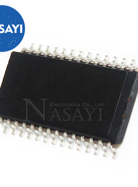 TDA7442D TDA7442 SOP-28