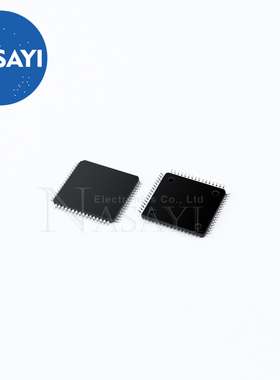 TMP86FS49BUG TMP86FS49BU QFP-64