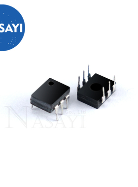 TLP762JF P762JF P762 DIP-5