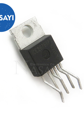 ICE2B765P2 ICE2B765P ICE2B765 TO-220-6