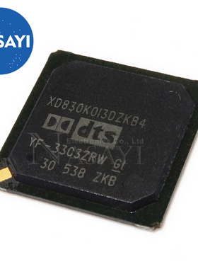 XD830K013DZKB4 D830K013DZKB5 D830K013DZKB4 BGA