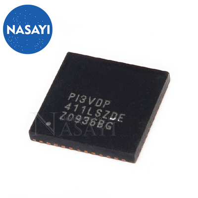 PI3HDMI412ADZBE PI3HDMI412 QFN-56