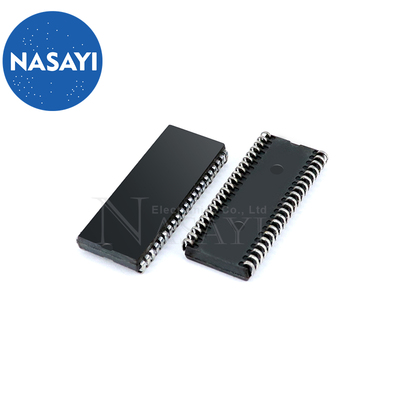 M5118165F-60J M5118165F SOJ-42