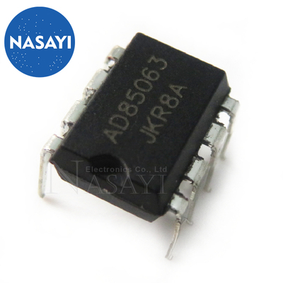 AD85063D AD85063 85063D DIP-8