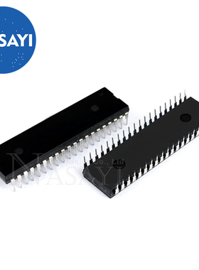 HD6803P HD6803 DIP-40