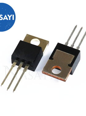 STP25NM60N P25NM60N TO-220