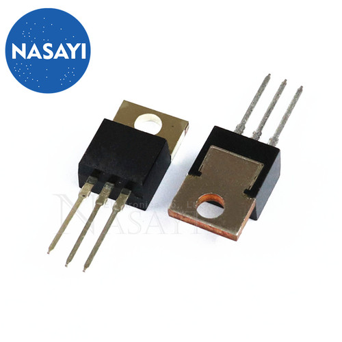 STP25NM60N P25NM60N TO-220