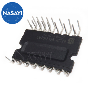 IGCM20F60GA MODULE IGCM20F60G