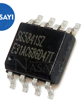 SG5841JSZ SG5841 SOP-8