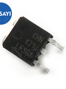 LF50A LF50ABDT TO-252