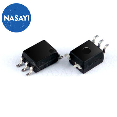 TLP2361 P2361  SOP-5