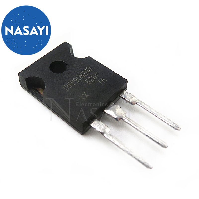 IRFP90N20D IRFP90N20 TO-247