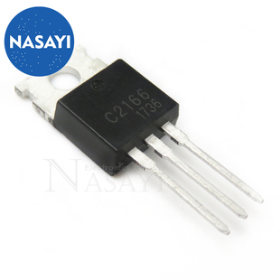 2SC2166 C2166 TO-220
