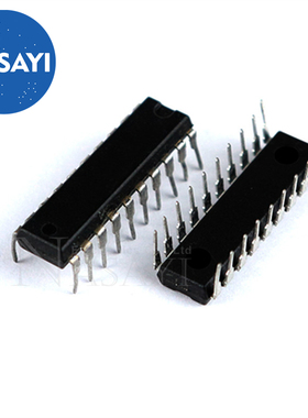 TC9177P TC9177 DIP-20