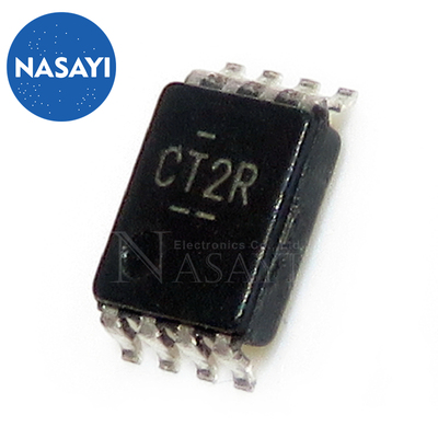 SN74LVC2T45DCTR SN74LVC2T45 CT2 TSSOP-8