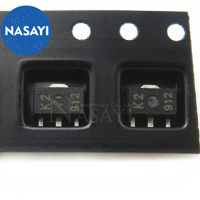 RD01MUS1-T113 丝印:K2 SOT-89
