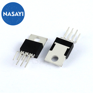 TDA2052 2052 TO-220-7