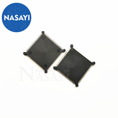 DSP56002FC40 56002FC40 QFP132