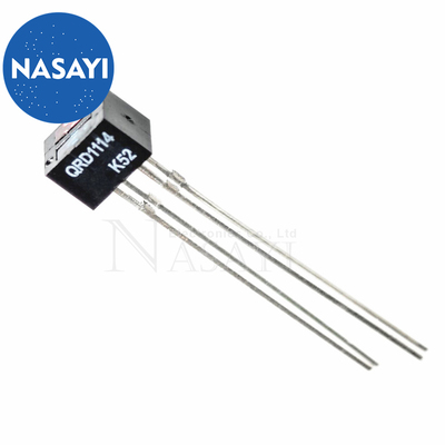 QRD1114 QRD1114 DIP-4