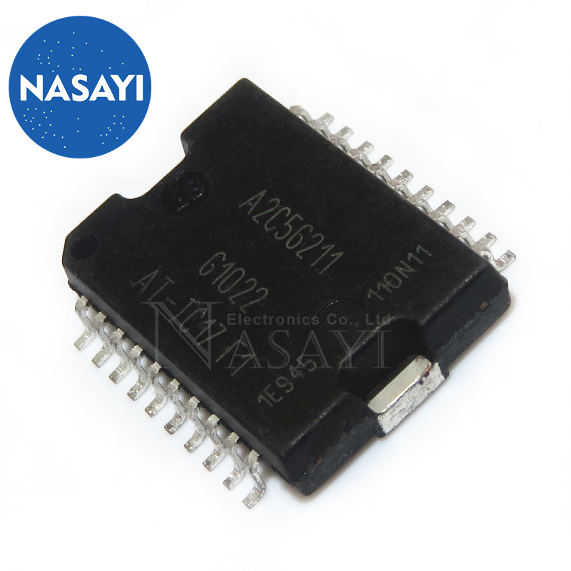 A2C56211 AT-IC17 HSOP-20 汽车芯片IC