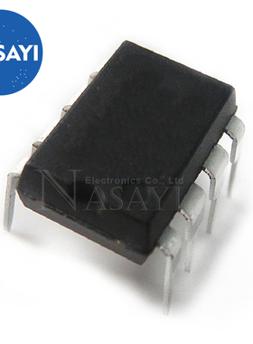 OB3396AP OB3396 DIP-8