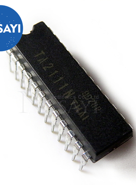 TA2111N TA2111 DIP-24
