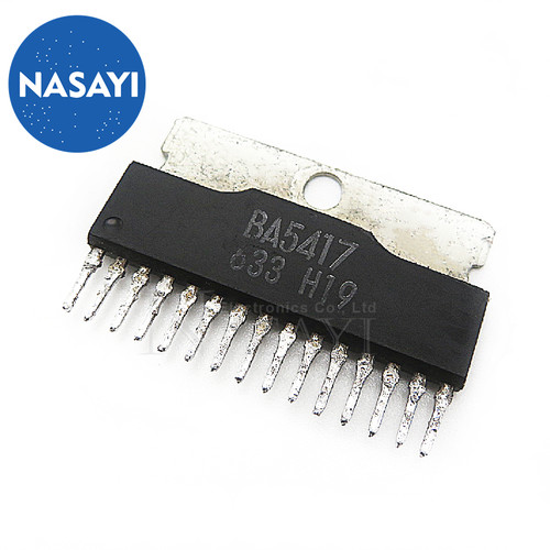 BA5417 5417 SIP-15