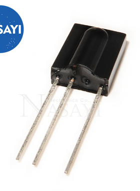 TSOP31238 31238 DIP-3