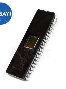 M27C160-100F1 M27C160 -120F1 -50F1 CDIP-42