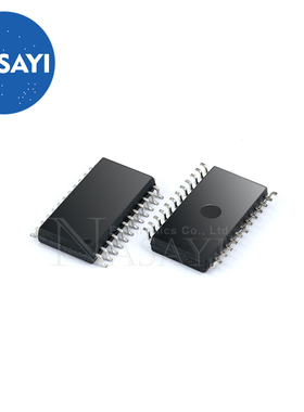 HT46R065B HT46R065 SOP-24