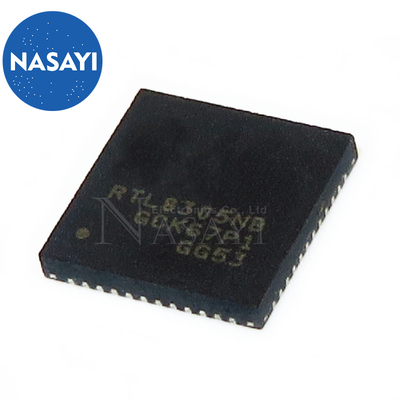 RTL8305NB RTL8305 QFN-48