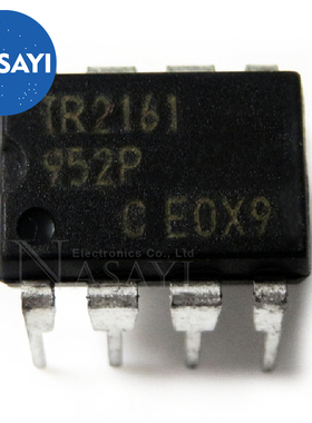 IR2161PBF IR2161 DIP-8