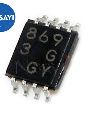 BD8693FVM-HVTR BD8693FVM 8693 MSSOP-8