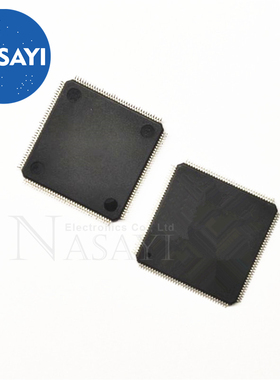 MT1389KQE-QDAL MT1389KQE LQFP-128