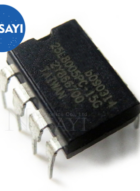 MX25L8005PC-15G MX25L8005PC MX25L8005 DIP-8