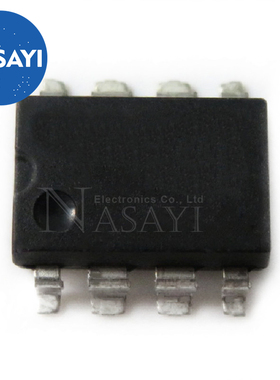 HCPL-3150 A3150 HCPL3150 SMD-8