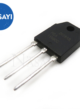 FQA11N90C FQA11N90 TO-3P