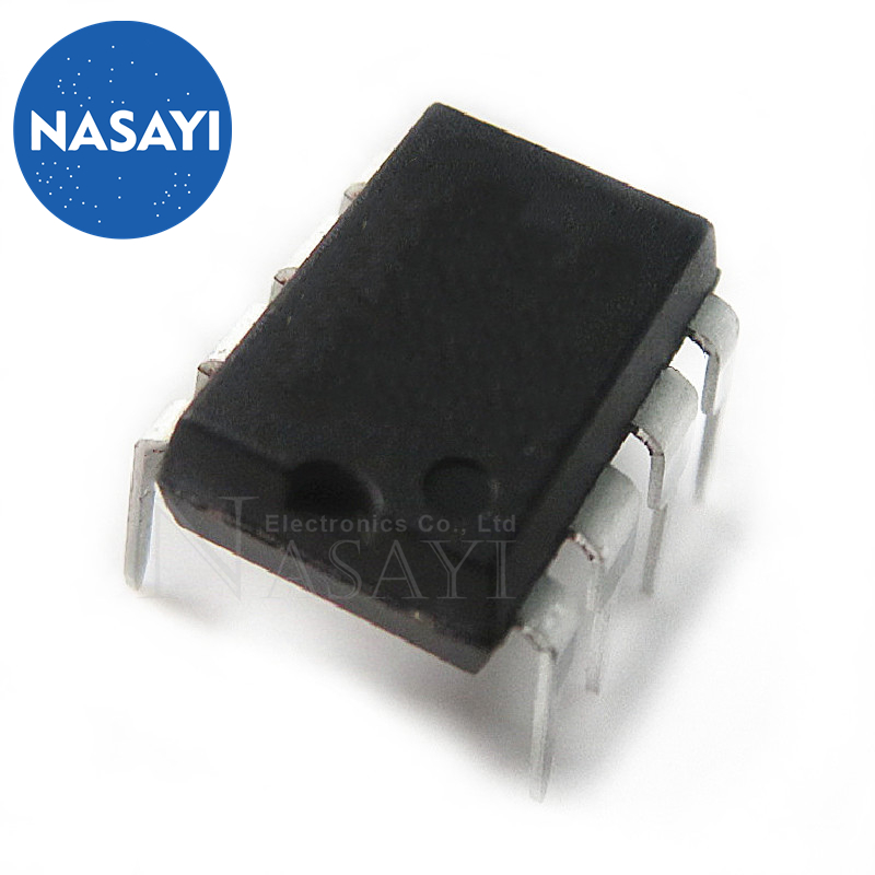 MIC4421CN MIC4421 DIP-8