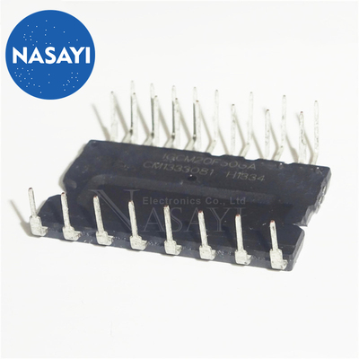 IGCM30F60GA IGCM30F60 MODULE