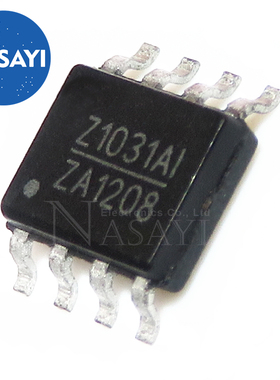 AOZ1031AI Z1031AI SOP-8