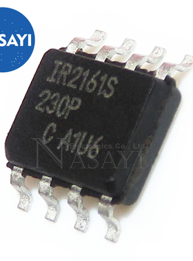 IR2161S IR2161 SOP-8