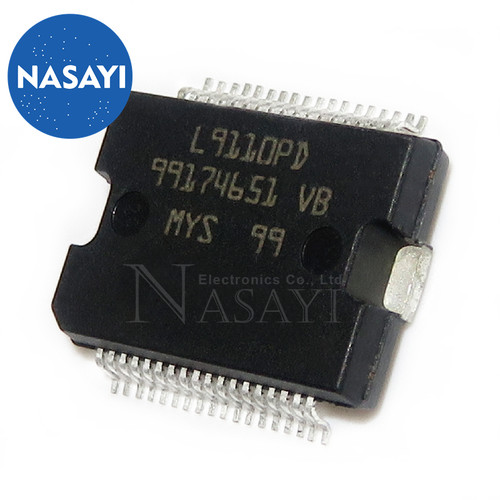 L9110PD L9110 HSSOP-36