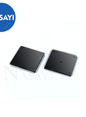 XC511363VPV8 XC511363 QFP-112