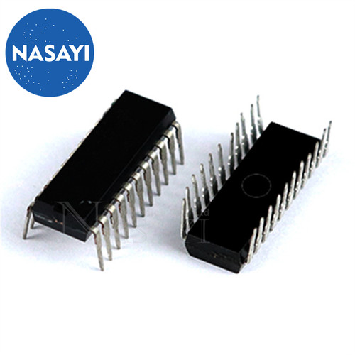 UCN5801A UCN5801 DIP-22