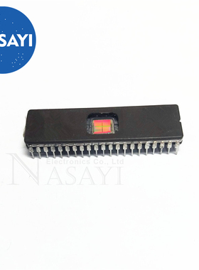 AM27C2048-150DC AM27C2048 CDIP-42