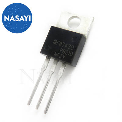 IRFB7430 FB7430 TO-220
