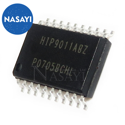HIP9011ABZ HIP9011AB HIP9011 SOP-20