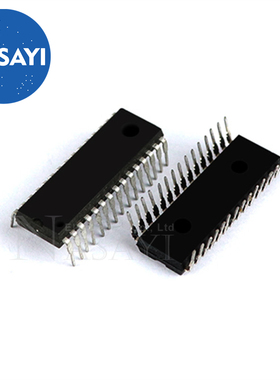 CXA1019S CXA1019 DIP-30