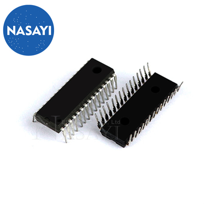 CXA1019S CXA1019 DIP-30