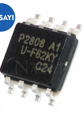 P2808A1 P2808 SOP-8